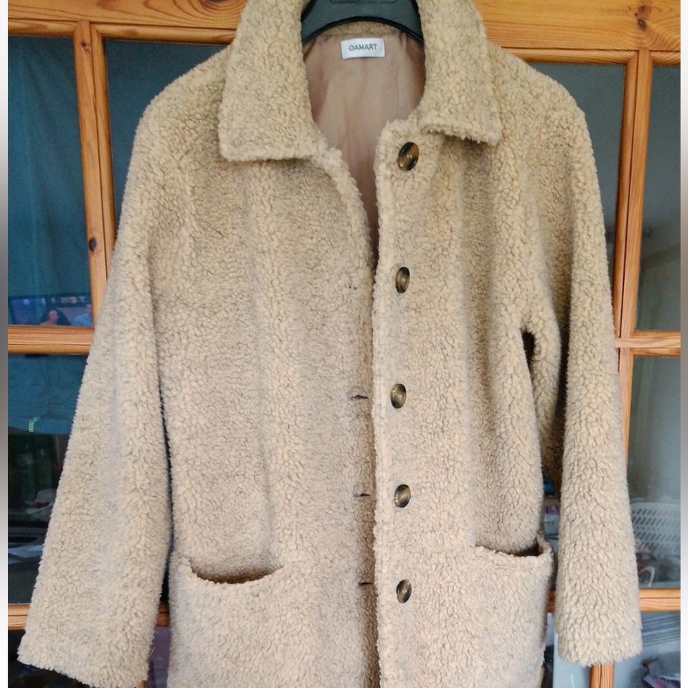 Damart Lightweight Coats, Jackets & Waistcoats for Women